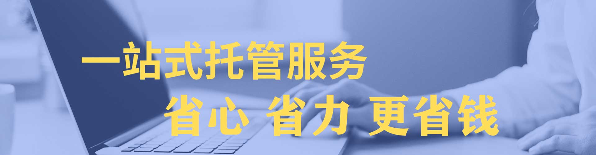 莲花推广竞价