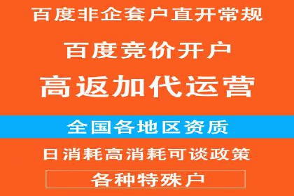 案例解读：百度竞价运营如何实现盈利